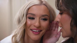 Emma Rosie - Tricked By My In Law 25 08 2025