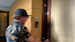 LegalPorno - Yenifer CHP 27 08 2025