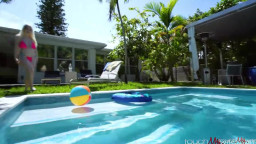 Gigi Sweets - Make My Wife Feel Good 29 08 2025