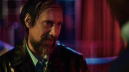 Blake Blossom, Nicole Doshi, Nicole Vaunt, Clara Mia - Group Sex Orgy