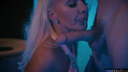 Anna Kolba - Kolbas Kiss 05 09 2025