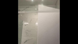 Mia Khalifa - Pussy Sneak Peak After Years NEW