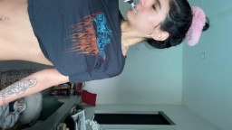 Mia Khalifa - Onlyfans