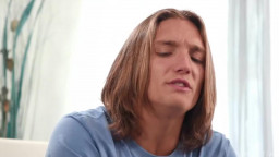 Rissa May - Stepsisters Guessing Game 15 09 2025