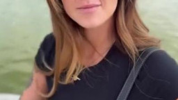 Bella Mia - Bella In Paris