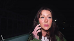 Zoe Grey - Cheating Wife Nasty Rough Fuck