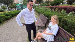 Lily Blossom - Breastfast At Tiffany's 14 09 2025