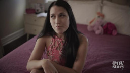 Alex Coal - Hide And Sex Part 2