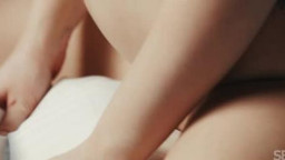 Jessie Ames - Follow My Look 17 09 2025