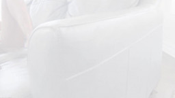 Ana Foxxx - Sultry Escape 17 09 2025