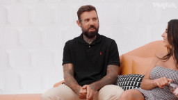 Sav Shawz, Lena The Plug - Threesome With Sweetest Girl