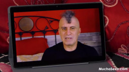 Muchasexo Nora Barelona 2025 09 18