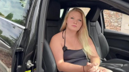 Anissa 22 Years Old Has Just Shot Her First Porn Film Drom Bordeaux 22 09 2025