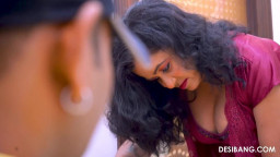 Desi Bang - Curvy Desi Mama Fucking 29 09 2025