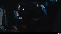 Amirah Adara - Punishment 03 10 2025