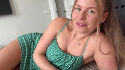 New Samantha Joiner Sneaky Sex With Your Sisters Best Friend 2025 Hardcore Bigtits Roleplay Family Creampie