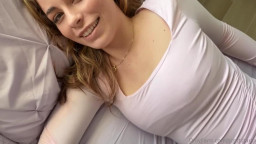 Renee Rose - Petite Step Daughter Plays Hooky With Step Dad