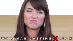 Casting Lydia Lust - FULL UPDATED 07 10 2025