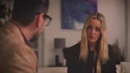 Charlie Forde - I Love My Wife