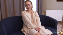 LegalPorno - Bella Mur 22 10 2025