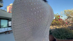 Luna Star 29 10 2025