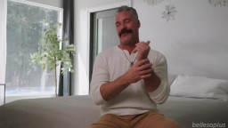 Melissa Moore - Episode 263 31-10-2025