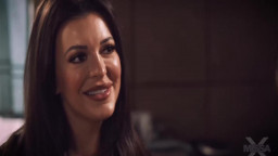 Elizabeth Skylar, Charlie Forde - Suburbia Part 3 13-10-2025