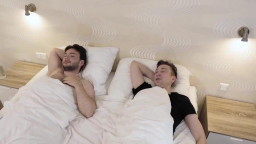 Emma Scarlett - Chwila wdziecznosci