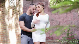 Peach Lollypop - You Bet Your Ass 3 07 11 2025