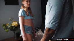 Melody Marks - The Live In Nanny 07 11 2025