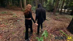 Noi Feja - Hump For The Wilderpeople 12 11 2025