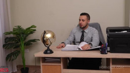 LegalPorno - Bella Mur 20 11 2025