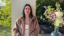 JacquieEtMichelTV Ludivin 40 Years Old Masseuse In Montpellier 16 02 2026