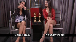 Abella Danger - Best New Starlets