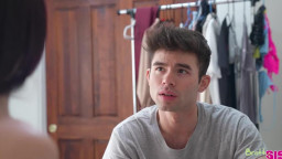 Dolly Paige - I Saw Your Dads Dick 20 02 2026