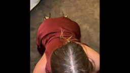 Princess Jess - Gorgeous Bridesmaid Away Sex With The Groom After The Bridal Party