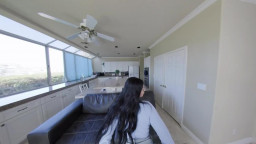 Payton Preslee - Massive 36D Tits Fucked