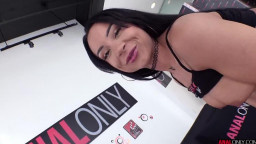 Cara Mella - Cara's Butt Fucking Craving 28 02 2026