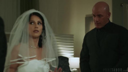 Penelope Reed - The Family Ritual 03 03 2026