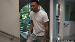 Payton Preslee - Payton Preslee must bargain for her privacy by paying Lawson's illicit price 09 03 2026