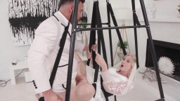 Lexi Lore - WTF You Cant Do That At A Wedding! 12 03 2026