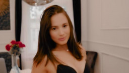 Lucy Mendez - Bucket List