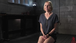 Rebel Rhyder - Hardcore Anal And Grueling Domination 17 03 2026