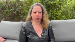 JacquieEtMichelTV Jeny Wolf 47 Years Old A Self Confessed Foodie 25 03 2026