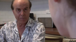 Paola Hard - Helping Me Out