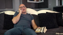 Kittina Ivory - Young Cure For Hangover