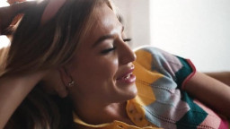 Casey Calvert - Dirty Talk