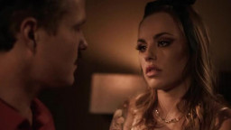 Anna Claire Clouds - Dirty Talk