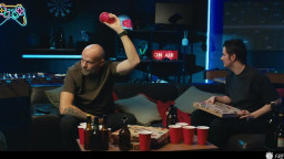 Clea Gaultier - Witchs Gift 03 04 2026