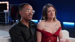 Lola Riley ? Lola And Devon ? Hotwife Gets Stretched Out By Massive Cock 11 04 2026